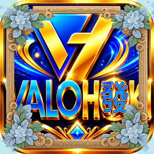valohoki — galeri pratinjau - APK Resmi